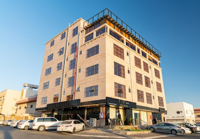 ILAND Hotel - Umluj - +966 50 275 6251