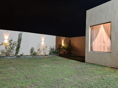 استراحة الدانة - Al Namas - +966 53 515 6246