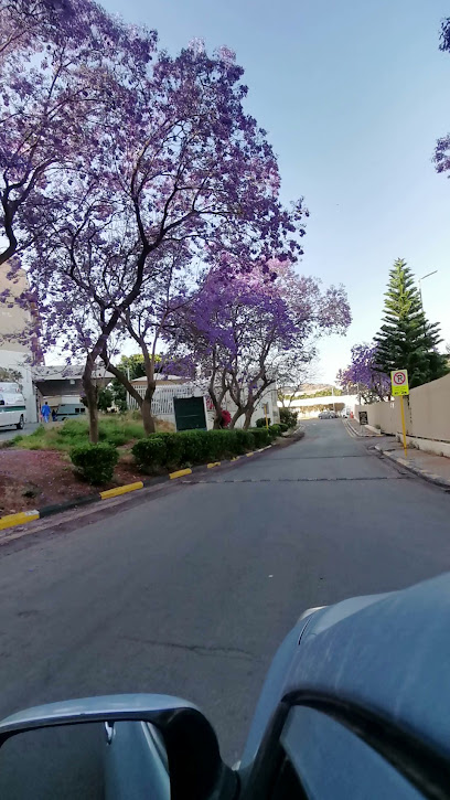 Alhada Armed Forces Hospital - Saudi Arabia|Taif 26792|3394 Al Hada