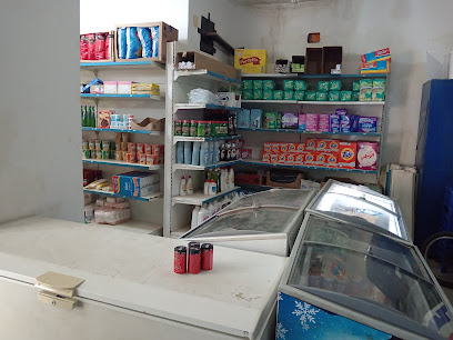 بقاله السبعي - Al-Matan - +966 50 935 6701