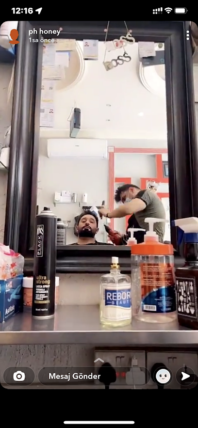 Style Salon - Saudi Arabia|Al Khobar 34426|Al Khobar Al Shamalia|8396 الامير نايف