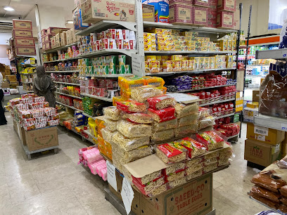 Kadiwa Store - Al Khobar - +966 56 701 8447