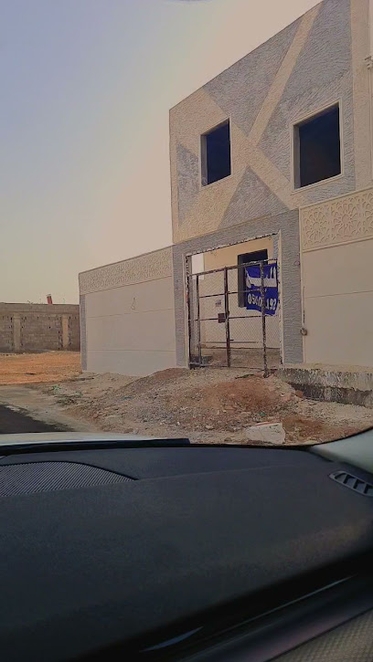 حي النخيل - Saudi Arabia|Al Madinah Al Munawwarah 42334|النخيل،|GGFV+7VH