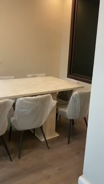 الاسطوره للمطابخ - Saudi Arabia|Al Wajh 48721|Al Khaldiyah|6FW2+62