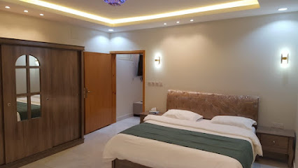 وريف شقة فاخرة - Al Gathal -
