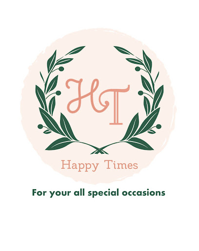 Happy Times design - Saudi Arabia|Taif 26523|Al Rayyan|الشارع العام