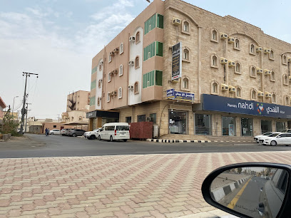 Taj Baish Hotel - Baish - +966 17 342 4413