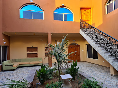 فيلا خاصة للإيجار Villa for Rent - Umluj - +966 55 578 8442