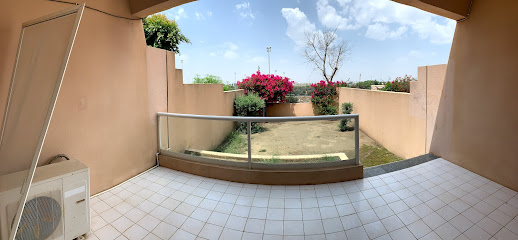 Airport Hotel - Abha - +966 17 227 0801