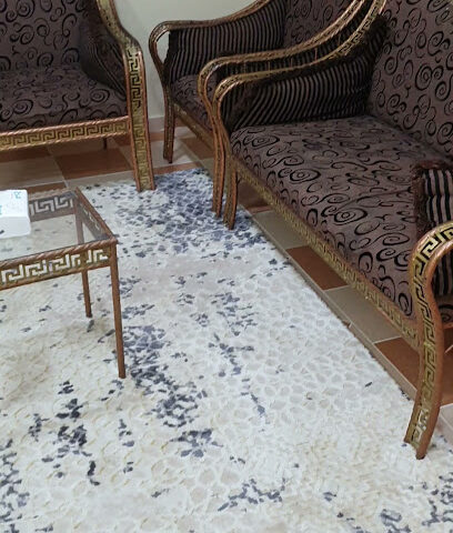 Safwaa Hotel - Al Salam - +966 55 409 9737