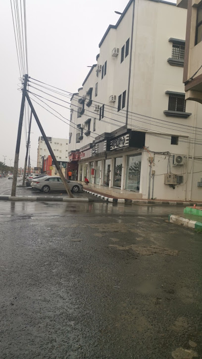 فندق ميلانـــــو - Saudi Arabia|Ahad Rafidah 62419|8905، أحد رفيدة 62419 3717،