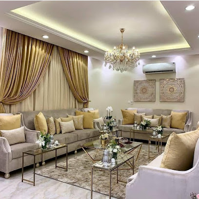 مركز ريحان - Badr - +966 55 185 6211
