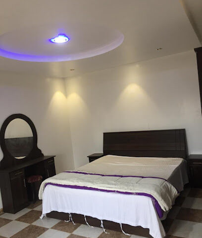 Apartments nights Tanumah - Tanomah - +966 53 392 9823