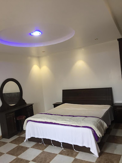 Apartments nights Tanumah - Saudi Arabia|Tanomah 62795|15|W6G5+HF3