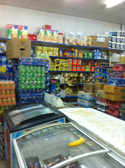 Today Superstore - Saudi Arabia|Khafji 39253|Industrial Area No.1|CG83+MJ2