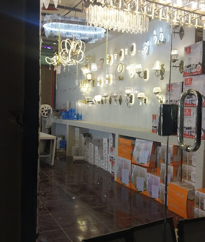 أداء البناء الانارة - Hafar Al Batin - +966 59 272 5940