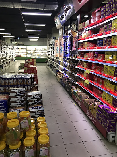 Universal Cold Store Abha Shamsha - Saudi Arabia|Abha 62521|An Nasab|8226 الفاروق، حي لبنان