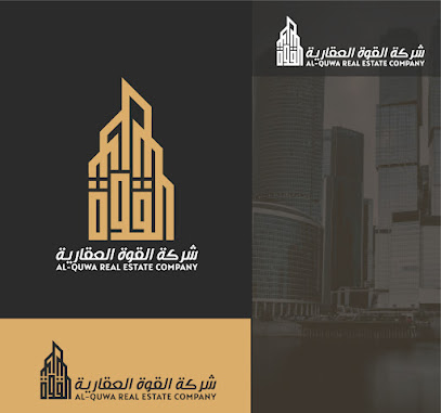 Dr. Hasan Mohammed Aljobaily - Jeddah - +966 9200 15060