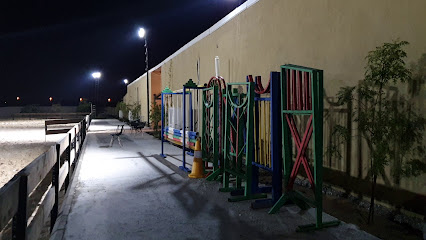 مربط خَيَال للفروسية | Fantasy stud - Safwa - +966 50 965 4321