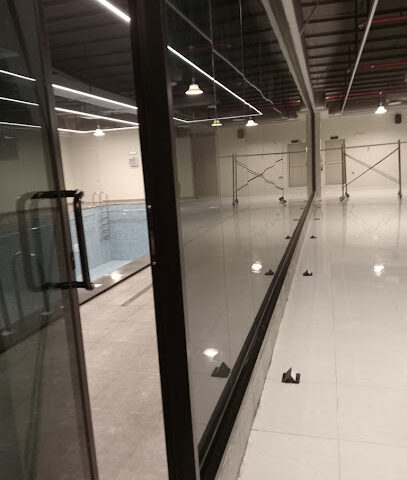 شركه الطيب للأعمال المنزليه - Abu Arish - +966 53 038 3783