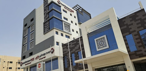 Best Western Plus Tabuk City Center - Tabuk - +966 14 422 2240
