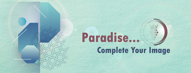 شركة الفردوس المتحد - Paradise United - Dammam - +966 53 385 8334