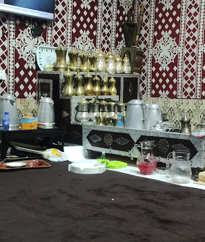 منزل نواف العقاب - Al Qaisumah -