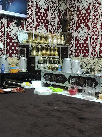 منزل نواف العقاب - Saudi Arabia|Al Qaisumah 39551|الخالديه