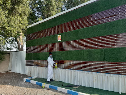 Nozul ABQAIQ Camp - Buqayq - +966 56 164 7373