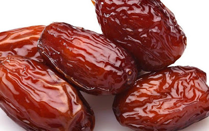 Al-Madina Organic Dates Farming (Asim For Dates - عاصم للتمور) - Al Madinah Al Munawwarah - +966 58 228 4200