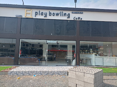 بلاي بولينج - Samtah - +966 50 499 9546