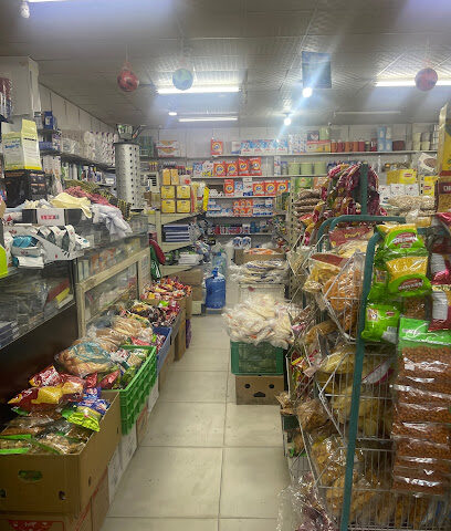 SAFA - Hafar Al Batin -