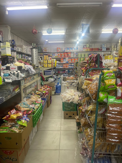 SAFA - Saudi Arabia|Hafar Al Batin 39925|As Sinaiyah|C2HP+H5G