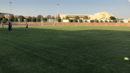 Hamada Club - Al Ghat - +966 16 442 1177
