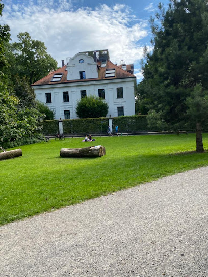 جازان - Saudi Arabia|84931|خضيرة،
