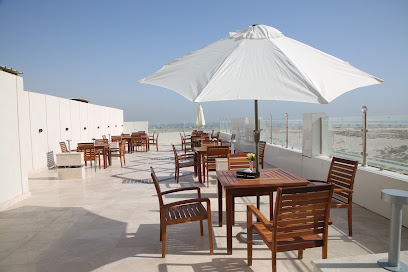 رؤوم ان الخفجي كورنيش - Khafji - +966 59 866 0088