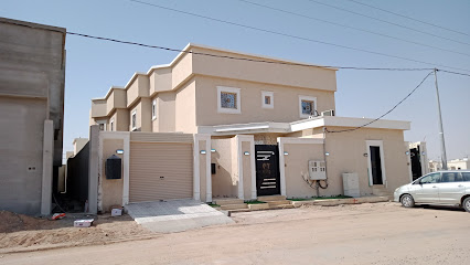 بدر مسعد المطیری - Al Duwadimi -