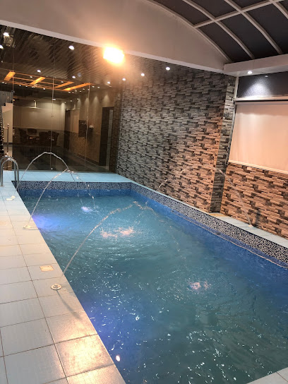 شاليه الحسن - Saudi Arabia|Al Namas 67386|Alandalus|5449+2HP