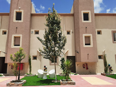 البيت الريفي للفلل الفندقيه - Al Namas - +966 56 066 8054