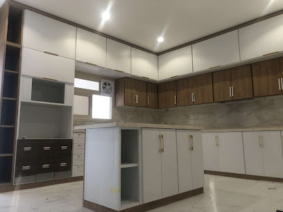 شركه المطابخ الايطالية فرع النماص - Al Namas - +966 53 602 8112