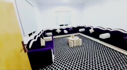 شقة عائلتي الخاصة - Tanomah - +966 56 395 8933