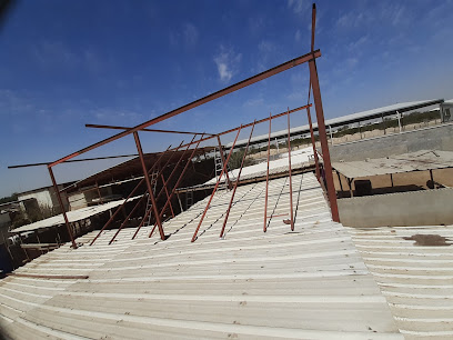 Al-Burj Al-Mumiyaz - Ras Tanura -