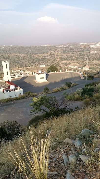 Gym - Saudi Arabia|Billasmar 62765|As Salam|Q763+4F2
