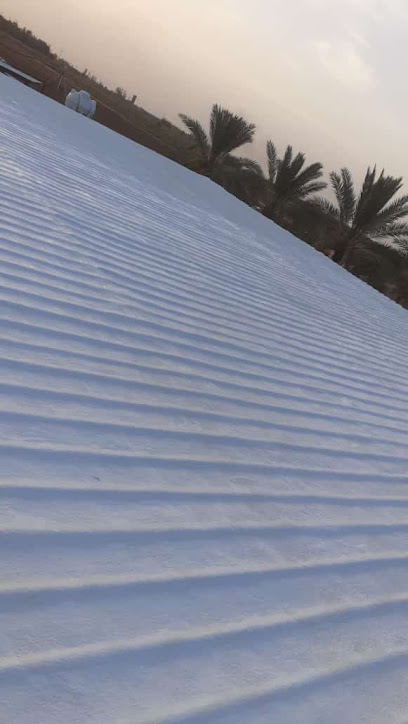 مؤسسة كشف وإصلاح تسريب المياه مع الضمان بأفضل الأسعار - Al Jubail 35819،