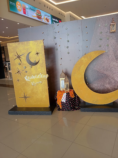 COACH Yasmine Mall - Saudi Arabia|Jeddah 23462|Al-Manar|شارع الأجواد،،