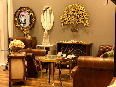 هوم سويت هوم - Home Sweet Home - Dhahran - +966 55 018 0096