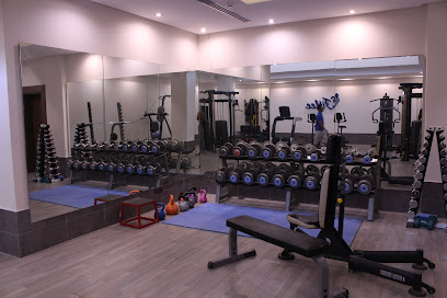 مركز فيتلي - Riyadh - +966 54 225 5275