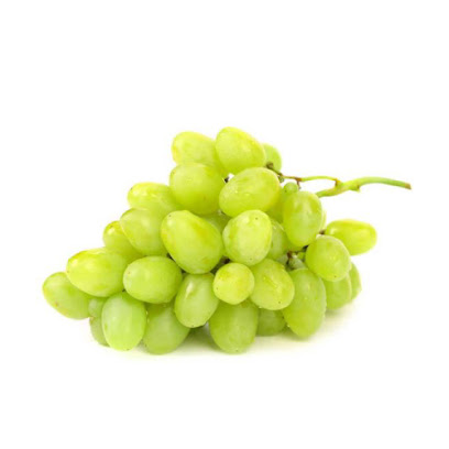 E-Moz shop Online Grocery Store in Jeddah - Jeddah - +966 55 733 7052