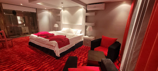 mahad for furnished apartments - Najran - +966 50 605 6080