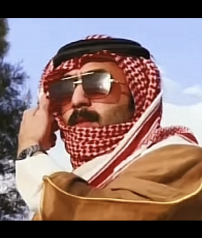 ابو زيد الرخيمي لانتاج العسل - Al Artawiyah - +966 53 360 3922